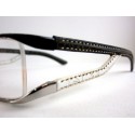 A. Martini eyeglasses frame mod. MM 0068 unisex