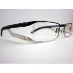 A. Martini eyeglasses frame mod. MM 0068 unisex