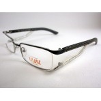 A. Martini eyeglasses frame mod. MM 0068 unisex