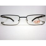 A. Martini eyeglasses frame mod. MM 0068 unisex