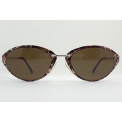 Bluebay sunglasses mod. ROME/S woman