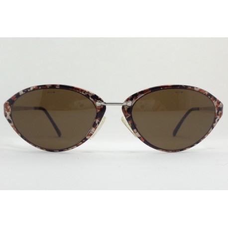 Bluebay sunglasses mod. ROME/S woman