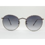 Bluebay occhiali da sole mod. VENICE 411 unisex