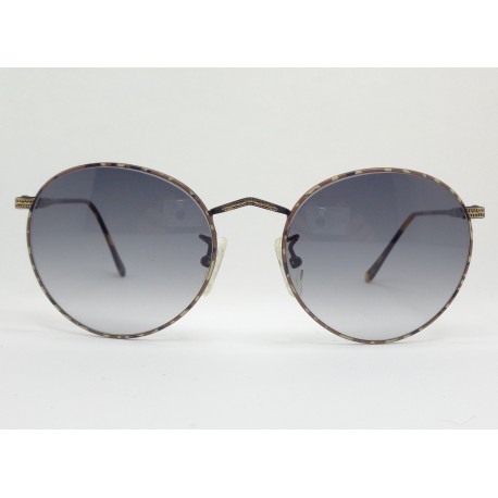 Bluebay occhiali da sole mod. VENICE 411 unisex