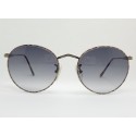Bluebay occhiali da sole mod. VENICE 411 unisex