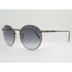 Bluebay sunglasses mod. VENICE 411 unisex