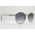 Bluebay occhiali da sole mod. VENICE 411 unisex