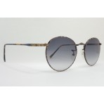 Bluebay sunglasses mod. VENICE 411 unisex