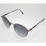 Bluebay occhiali da sole mod. VENICE 411 unisex