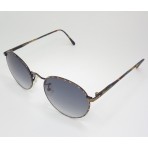 Bluebay sunglasses mod. VENICE 411 unisex