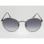 Bluebay occhiali da sole mod. VENICE 411 unisex