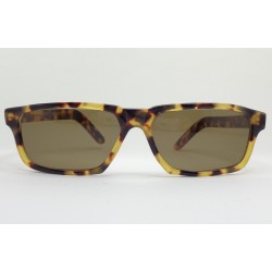 Ragtime sunglasses mod. 334 woman