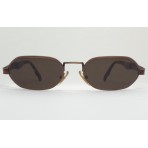 Bluebay occhiale da sole mod. cook bay/s uomo