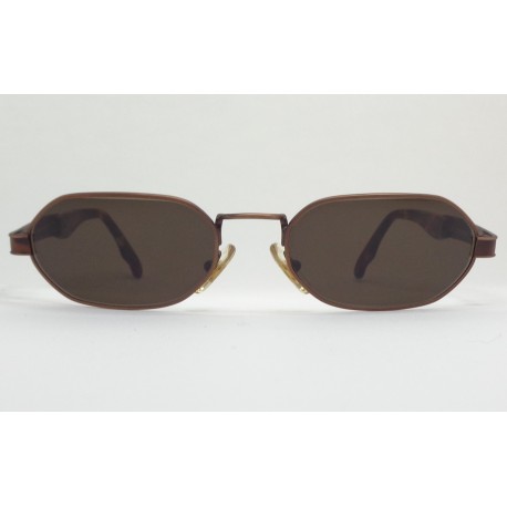 Bluebay occhiale da sole mod. cook bay/s uomo