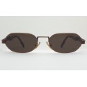 Bluebay occhiale da sole mod. cook bay/s uomo