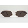 Bluebay occhiale da sole mod. cook bay/s uomo
