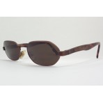 Bluebay occhiale da sole mod. cook bay/s uomo