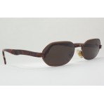 Bluebay occhiale da sole mod. cook bay/s uomo