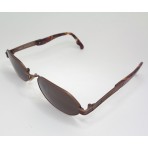Bluebay occhiale da sole mod. cook bay/s uomo