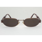 Bluebay occhiale da sole mod. cook bay/s uomo
