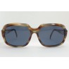 Safilo vintage '80 sunglasses mod. 1011 woman