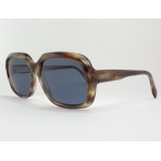 Safilo vintage '80 sunglasses mod. 1011 woman