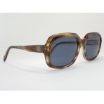 Safilo vintage '80 sunglasses mod. 1011 woman