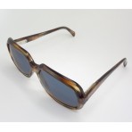 Safilo vintage '80 sunglasses mod. 1011 woman