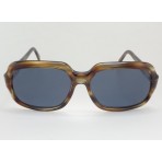 Safilo vintage '80 sunglasses mod. 1011 woman