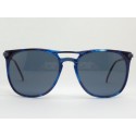 Bluebay sunglasses mod. NAIROBI unisex