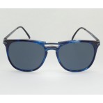 Bluebay occhiali da sole mod. NAIROBI uomo