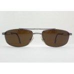 Camar sunglasses mod. S 15 R man