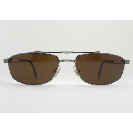 Camar sunglasses mod. S 15 R man