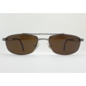 Camar sunglasses mod. S 15 R man
