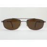 Camar sunglasses mod. S 15 R man