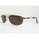 Camar sunglasses mod. S 15 R man