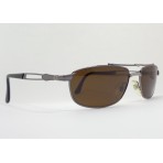 Camar sunglasses mod. S 15 R man