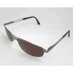 Camar sunglasses mod. S 15 R man