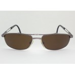 Camar sunglasses mod. S 15 R man