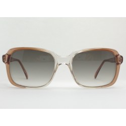 Safilo occhiale da sole vintage '80 mod. CONTEMPORA 3832/N donna