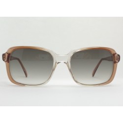 Safilo vintage '80 sunglasses mod. CONTEMPORA 3832/N woman