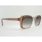 Safilo vintage '80 sunglasses mod. CONTEMPORA 3832/N woman