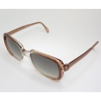 Safilo vintage '80 sunglasses mod. CONTEMPORA 3832/N woman