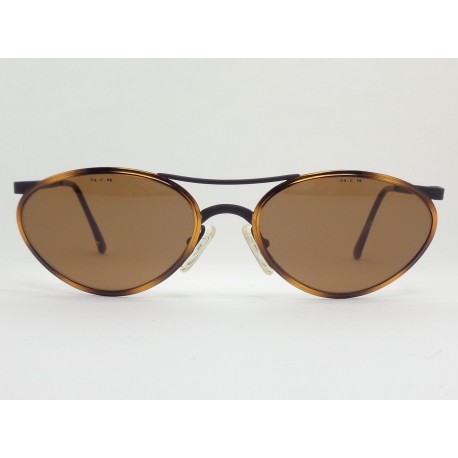Bluebay sunglasses mod. MOSCKW/S E50 man