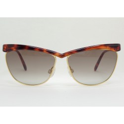 Safilo sunglasses mod. L. 5538 man