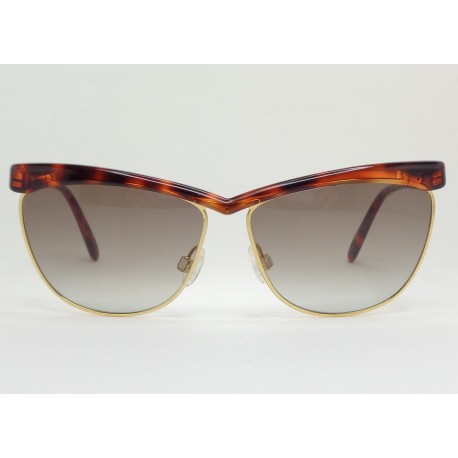 Safilo occhiale da sole mod. L. 5538 uomo