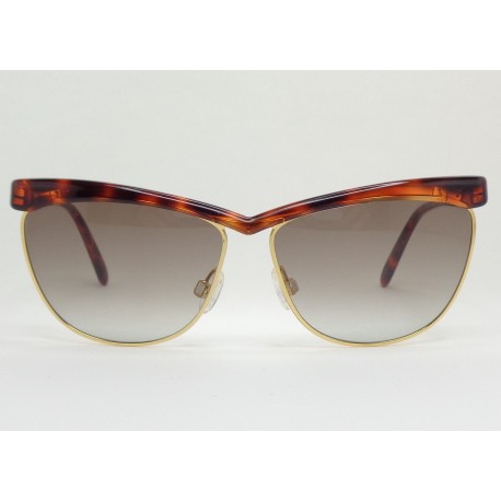 Safilo sunglasses mod. L. 5538 man