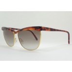 Safilo sunglasses mod. L. 5538 man