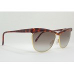 Safilo sunglasses mod. L. 5538 man