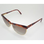 Safilo sunglasses mod. L. 5538 man